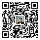 海锋锯业平遥硬质合金带锯条咨询